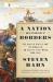 A Nation Without Borders : The United States and Its World in an Age of Civil Wars, 1830-1910