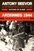 Ardennes 1944 : The Battle of the Bulge