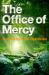 The Office of Mercy