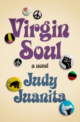 Virgin Soul : A Novel