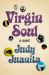 Virgin Soul : A Novel Virgin Soul : A Novel