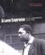 A Love Supreme : The Making of John Coltrane's Masterpiece
