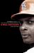 A Well-Paid Slave : Curt Flood's Fight for Free Agency in Professional Sports