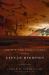 The Day the World Ended at Little Bighorn : A Lakota History