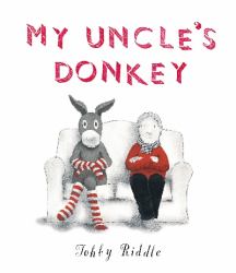 My Uncle's Donkey