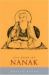 The Book of Nanak The Book of Nanak