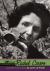 Rachel Carson : A Twentieth-Century Life