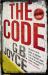 The Code The Code