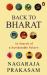 Back to Bharat : In Search of a Sustainable Future