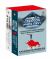 Wealth Creation Made Easy in a Box : Consistent Compounding for Financial Freedom