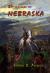 Battlefields of Nebraska
