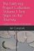 The Faith-Ing Project Collection Volume I : First Steps on the Journey: a Collection Including the Books of Breath Prayers, Grief, Gratitude and Loss and Building Your Spiritual Practice