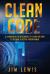 Clean Code : A Handbook for Beginners to Learn How to Become a Better Programmer
