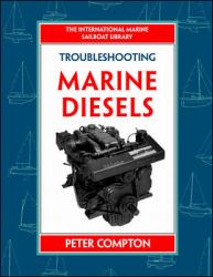 Troubleshooting Marine Diesel Engines, 4th Ed