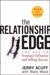 Relationship Edge