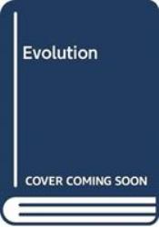Evolution