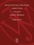 Calculus Combo : Instructor's Solutions Manual 10th Edition