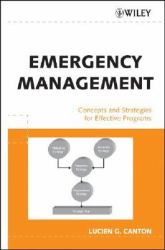 Emergency Management