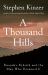 A Thousand Hills : Rwanda's Rebirth and the Man Who Dreamed It