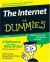 The Internet for Dummies The Internet for Dummies