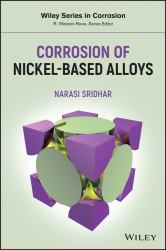 Corrosion of Nickel-Based Alloys