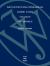 Calculus : One Variable Instructor's Solutions Manual