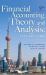 Financial Accounting Theory and Analysis : Text and Cases