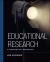 Educational Research : A Contextual Approach