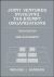 Joint Ventures Involving Tax-exempt Organizations : 2008 Supplement