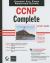 CCNP Complete Study Guide : Exams 642-801; 642-811; 642-821; 642-831 CCNP Complete Study Guide : Exams 642-801; 642-811; 642-821; 642-831