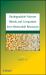 Biodegradable Polymer Blends and Composites from Renewable Resources Biodegradable Polymer Blends and Composites from Renewable Resources