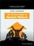 The Primate Origins of Human Nature
