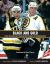 Black and Gold : Four Decades of the Boston Bruins in Photographs