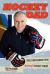 Hockey Dad : True Confessions from a (Crazy) Hockey Parent