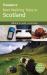 Best Walking Trips in Scotland Best Walking Trips in Scotland