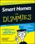Smart Homes for Dummies Smart Homes for Dummies