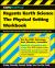 Regents Earth Science : The Physical Setting