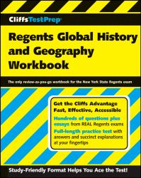 Regents Global History and Geography