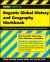 Regents Global History and Geography