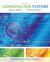 Communication Systems