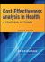 Cost-Effectiveness Analysis in Health