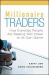 Millionaire Traders