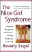 The Nice Girl Syndrome : Stop Being Manipulated and Abused -- and Start Standing up for Yourself