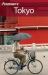Frommer's Tokyo Frommer's Tokyo