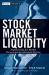Stock Market Liquidity : Implications for Market Microstructure and Asset Pricing
