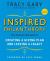 Inspired Philanthropy Inspired Philanthropy