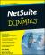 NetSuite for Dummies