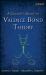 Chemist's Guide to Valence Bond Theory Chemist's Guide to Valence Bond Theory