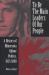 To Be the Main Leaders of Our People : A History of Minnesota Ojibwe Politics, 1825-1898
