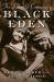 Black Eden : The Idlewild Community